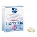 Флоромакс (30 капсул)